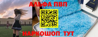 не бодяженный Кимры