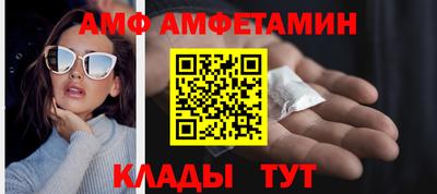 не бодяженный Кимры