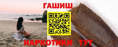 мдпв Севастополь