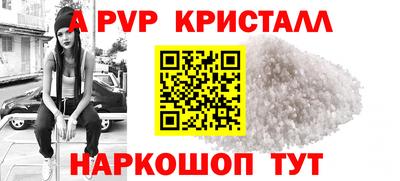 не бодяженный Кимры