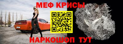 не бодяженный Кимры